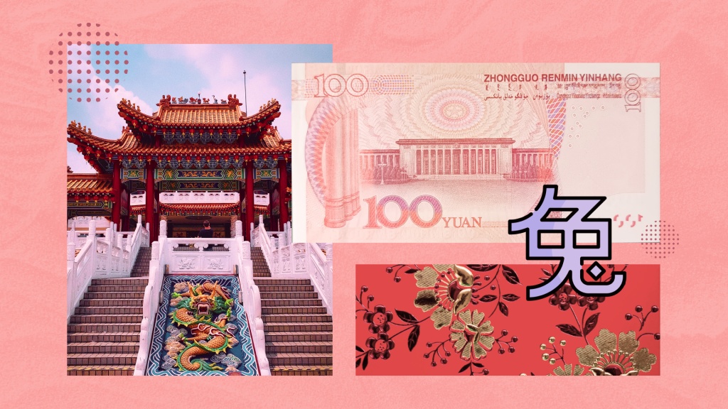 Сколько будет стоить юань в 2023 году.jpg