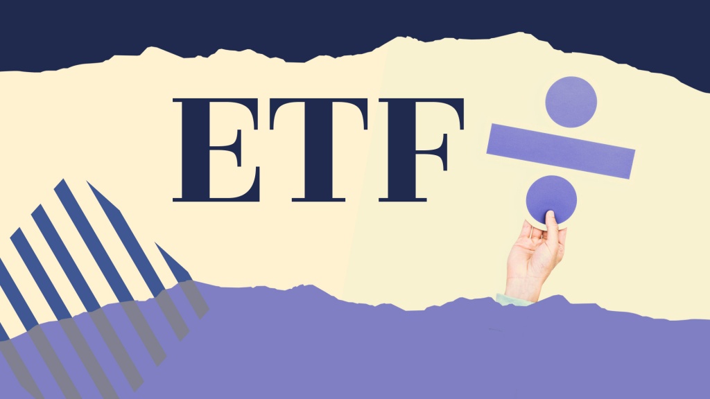Сплиту быть: дробление акций FinEx ETF на более мелкие уже не за горами.jpg