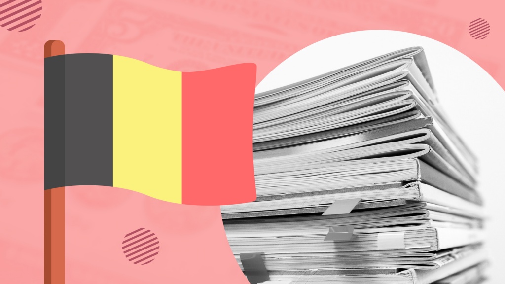 FinEx обратился в Министерство финансов Бельгии .jpg